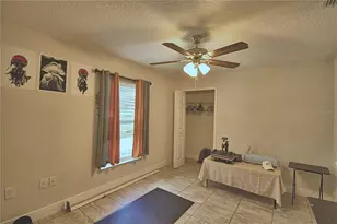 2128 Orchid Way, Poinciana, FL 34759 - Photo 30