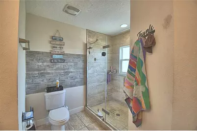 2128 Orchid Way, Poinciana, FL 34759 - Photo 20