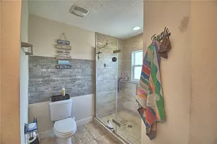 2128 Orchid Way, Poinciana, FL 34759 - Photo 20