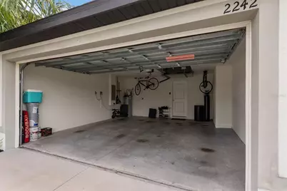 2242 Caspian Drive, Lakeland, FL 33805 - Photo 26