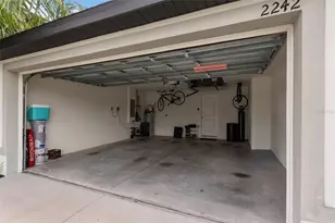 2242 Caspian Dr, Lakeland, FL 33805 - Photo 26