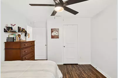 2242 Caspian Drive, Lakeland, FL 33805 - Photo 24