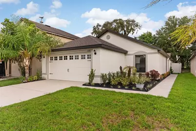 2242 Caspian Drive, Lakeland, FL 33805 - Photo 2