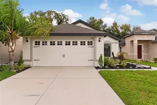 2242 Caspian Dr, Lakeland, FL 33805 - Photo 1