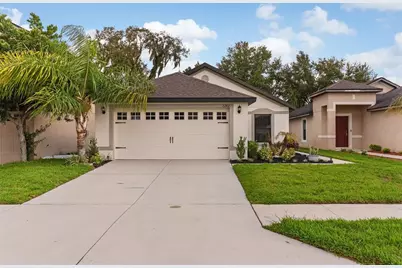 2242 Caspian Drive, Lakeland, FL 33805 - Photo 4