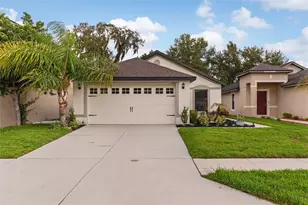 2242 Caspian Dr, Lakeland, FL 33805 - Photo 4