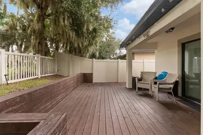 2242 Caspian Drive, Lakeland, FL 33805 - Photo 28