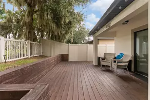 2242 Caspian Dr, Lakeland, FL 33805 - Photo 28