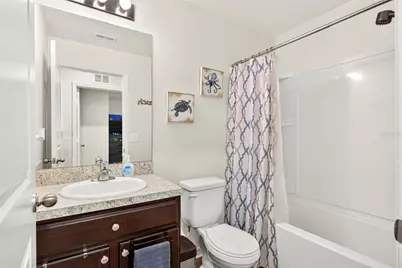 2242 Caspian Drive, Lakeland, FL 33805 - Photo 22