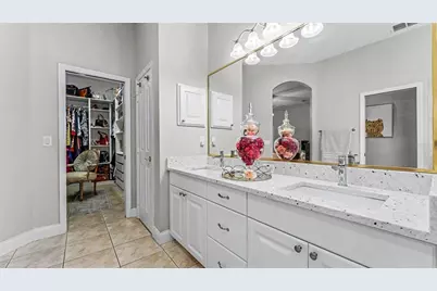 5307 Bloomfield Boulevard, Lakeland, FL 33810 - Photo 32