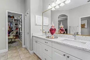 5307 Bloomfield Blvd, Lakeland, FL 33810 - Photo 32