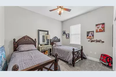 5307 Bloomfield Boulevard, Lakeland, FL 33810 - Photo 20
