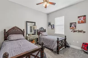5307 Bloomfield Blvd, Lakeland, FL 33810 - Photo 20