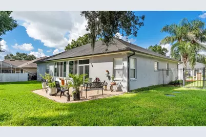 5307 Bloomfield Boulevard, Lakeland, FL 33810 - Photo 36