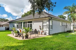 5307 Bloomfield Blvd, Lakeland, FL 33810 - Photo 36