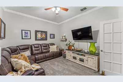 5307 Bloomfield Boulevard, Lakeland, FL 33810 - Photo 18