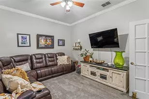 5307 Bloomfield Blvd, Lakeland, FL 33810 - Photo 18