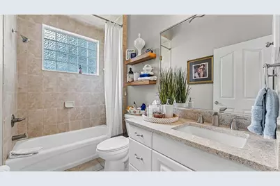 5307 Bloomfield Boulevard, Lakeland, FL 33810 - Photo 22