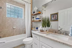 5307 Bloomfield Blvd, Lakeland, FL 33810 - Photo 22