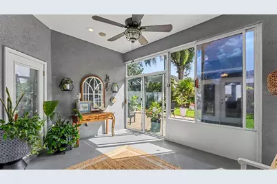 5307 Bloomfield Boulevard, Lakeland, FL 33810 - Photo 34
