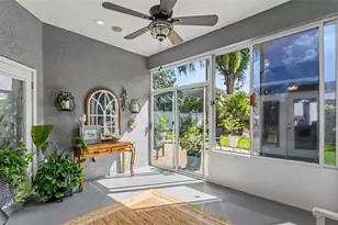 5307 Bloomfield Blvd, Lakeland, FL 33810 - Photo 34