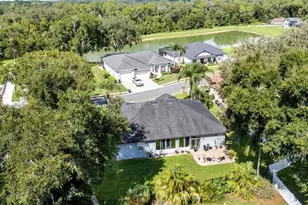 5307 Bloomfield Blvd, Lakeland, FL 33810 - Photo 46