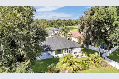 5307 Bloomfield Boulevard, Lakeland, FL 33810 - Photo 48
