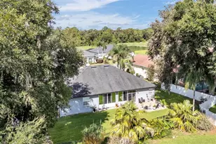 5307 Bloomfield Blvd, Lakeland, FL 33810 - Photo 48
