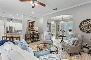5307 Bloomfield Blvd, Lakeland, FL 33810 - Photo 14