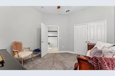 5307 Bloomfield Boulevard, Lakeland, FL 33810 - Photo 24