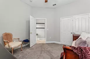 5307 Bloomfield Blvd, Lakeland, FL 33810 - Photo 24