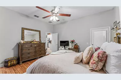 5307 Bloomfield Boulevard, Lakeland, FL 33810 - Photo 28