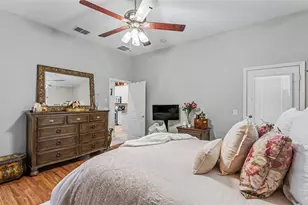 5307 Bloomfield Blvd, Lakeland, FL 33810 - Photo 28