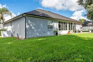 5307 Bloomfield Blvd, Lakeland, FL 33810 - Photo 38