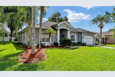 5307 Bloomfield Boulevard, Lakeland, FL 33810 - Photo 40