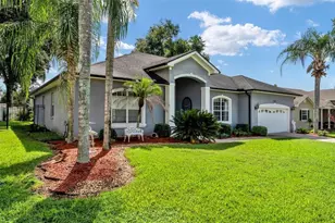 5307 Bloomfield Blvd, Lakeland, FL 33810 - Photo 40