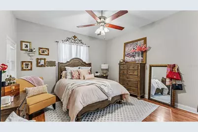 5307 Bloomfield Boulevard, Lakeland, FL 33810 - Photo 26
