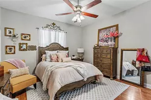5307 Bloomfield Blvd, Lakeland, FL 33810 - Photo 26