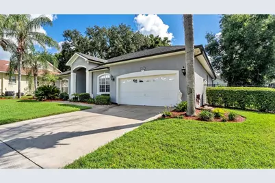 5307 Bloomfield Boulevard, Lakeland, FL 33810 - Photo 2