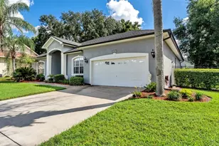 5307 Bloomfield Blvd, Lakeland, FL 33810 - Photo 2
