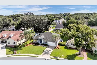 5307 Bloomfield Boulevard, Lakeland, FL 33810 - Photo 44