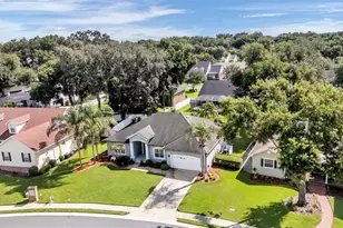 5307 Bloomfield Blvd, Lakeland, FL 33810 - Photo 44