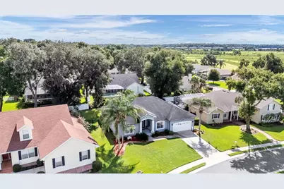 5307 Bloomfield Boulevard, Lakeland, FL 33810 - Photo 42