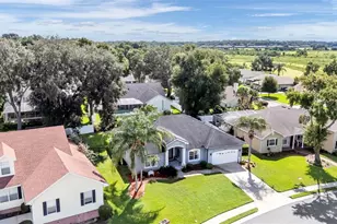 5307 Bloomfield Blvd, Lakeland, FL 33810 - Photo 42
