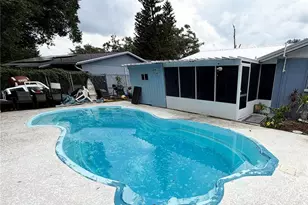 3501 Acorn St, Tampa, FL 33619 - Photo 16