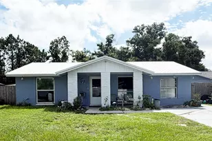 3501 Acorn St, Tampa, FL 33619 - Photo 2