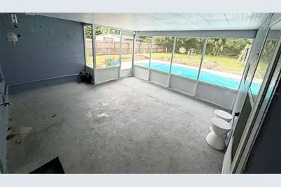 3501 Acorn Street, Tampa, FL 33619 - Photo 14