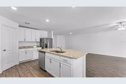 225 Goldenrod Lane, Poinciana, FL 34759 - Photo 16