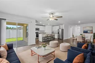 225 Goldenrod Ln, Poinciana, FL 34759 - Photo 2