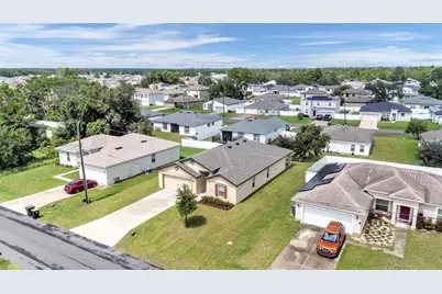 225 Goldenrod Lane, Poinciana, FL 34759 - Photo 20